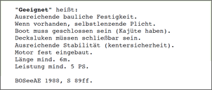 Klicken Sie auf die Grafik fr eine grere Ansicht

Name:	geeignet.png
Hits:	209
Gre:	58,8 KB
ID:	761833