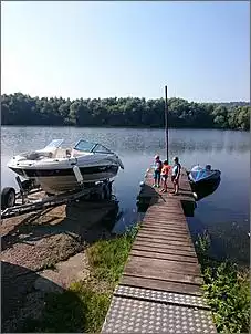 Klicken Sie auf die Grafik fr eine grere Ansicht

Name:	IMG-20160827-WA0012.jpg
Hits:	274
Gre:	74,0 KB
ID:	761881