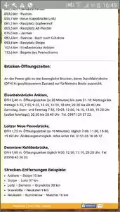 Klicken Sie auf die Grafik fr eine grere Ansicht

Name:	Screenshot_2016-12-07-16-49-52.jpg
Hits:	255
Gre:	65,2 KB
ID:	761908