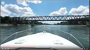 Klicken Sie auf die Grafik fr eine grere Ansicht

Name:	Video.jpg
Hits:	63
Gre:	48,1 KB
ID:	762211