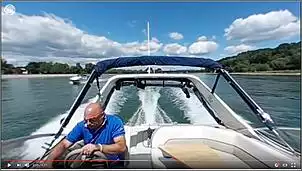 Klicken Sie auf die Grafik fr eine grere Ansicht

Name:	Video 2.jpg
Hits:	64
Gre:	56,5 KB
ID:	762212
