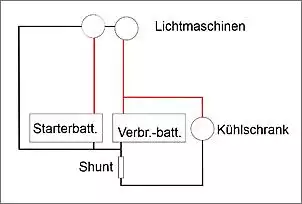 Klicken Sie auf die Grafik fr eine grere Ansicht

Name:	triton.jpg
Hits:	196
Gre:	29,8 KB
ID:	762928