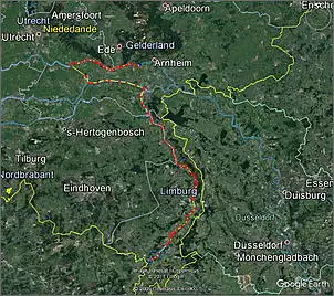 Klicken Sie auf die Grafik fr eine grere Ansicht

Name:	zurückgelegte route.jpg
Hits:	312
Gre:	194,1 KB
ID:	763216