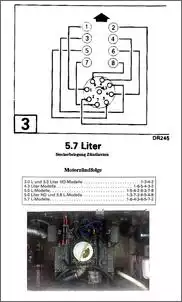 Klicken Sie auf die Grafik fr eine grere Ansicht

Name:	Motorzündfolge OMC Cobra V8 5,7 L.jpg
Hits:	1022
Gre:	47,0 KB
ID:	763326