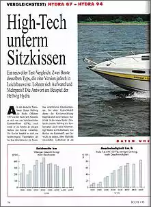 Klicken Sie auf die Grafik fr eine grere Ansicht

Name:	hellwig 1.jpg
Hits:	531
Gre:	89,2 KB
ID:	763423