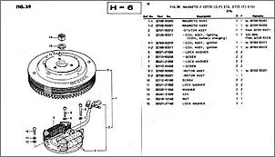 Klicken Sie auf die Grafik fr eine grere Ansicht

Name:	dt25-02.jpg
Hits:	85
Gre:	56,9 KB
ID:	763997