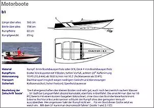 Klicken Sie auf die Grafik fr eine grere Ansicht

Name:	Screenshot_20170807-202722.jpg
Hits:	198
Gre:	80,7 KB
ID:	764020