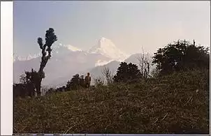 Klicken Sie auf die Grafik fr eine grere Ansicht

Name:	Pokhara 009.jpg
Hits:	157
Gre:	62,0 KB
ID:	764131