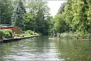 Klicken Sie auf die Grafik fr eine grere Ansicht

Name:	url17 (1293).jpg
Hits:	148
Gre:	147,4 KB
ID:	764161