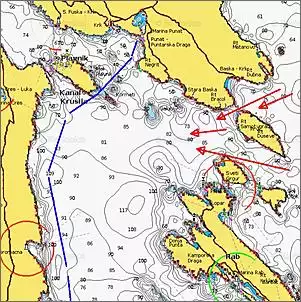 Klicken Sie auf die Grafik fr eine grere Ansicht

Name:	punat.jpg
Hits:	148
Gre:	172,3 KB
ID:	764711