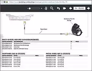 Klicken Sie auf die Grafik fr eine grere Ansicht

Name:	Stückliste_bootshop.JPG
Hits:	310
Gre:	63,0 KB
ID:	764749