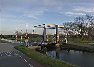 Klicken Sie auf die Grafik fr eine grere Ansicht

Name:	Hoogevaart-Brücke.jpg
Hits:	388
Gre:	59,6 KB
ID:	765159