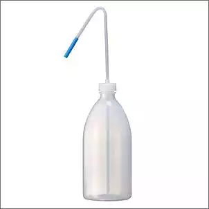 Klicken Sie auf die Grafik fr eine grere Ansicht

Name:	Spritzflasche mit Steigrohr.jpg
Hits:	133
Gre:	11,6 KB
ID:	765478