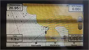 Klicken Sie auf die Grafik fr eine grere Ansicht

Name:	P_20170817_152011.jpg
Hits:	158
Gre:	65,5 KB
ID:	765525