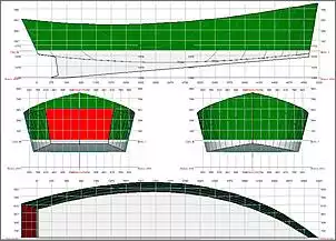 Klicken Sie auf die Grafik fr eine grere Ansicht

Name:	Freeship.JPG
Hits:	267
Gre:	141,3 KB
ID:	765590