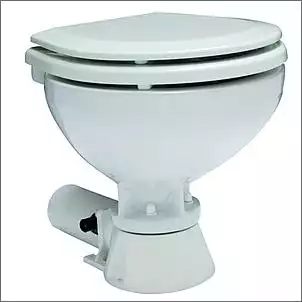 Klicken Sie auf die Grafik fr eine grere Ansicht

Name:	Johnson-Pump-AquaT-Standard-Electric-Marine-Toilette-mit-elektrischer-Pumpe.jpg
Hits:	77
Gre:	83,5 KB
ID:	765696