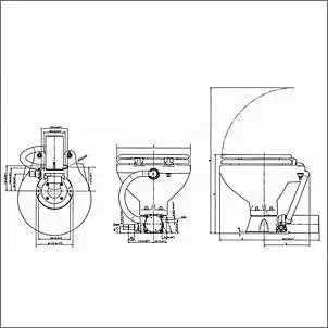 Klicken Sie auf die Grafik fr eine grere Ansicht

Name:	Johnson-Pump-AquaT-Standard-Electric-Marine-Toilette-mit-elektrischer-Pumpe_b3.jpg
Hits:	92
Gre:	71,6 KB
ID:	765698