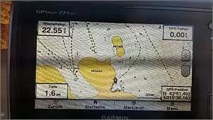 Klicken Sie auf die Grafik fr eine grere Ansicht

Name:	P_20170819_174638.jpg
Hits:	121
Gre:	64,6 KB
ID:	765733