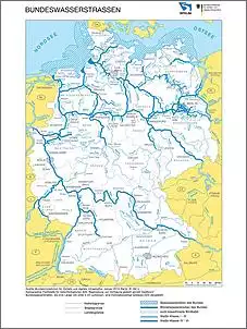 Klicken Sie auf die Grafik fr eine grere Ansicht

Name:	Bundeswasserstrassenkarten-Bild.jpg
Hits:	199
Gre:	90,4 KB
ID:	765788