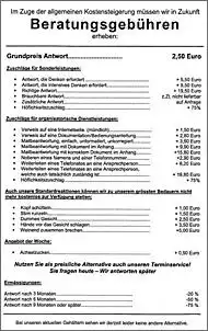 Klicken Sie auf die Grafik fr eine grere Ansicht

Name:	foren_preisliste.jpg
Hits:	534
Gre:	54,0 KB
ID:	76582