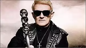 Klicken Sie auf die Grafik fr eine grere Ansicht

Name:	heino-inszeniert-sich-als-rocker-.jpg
Hits:	121
Gre:	61,2 KB
ID:	765938