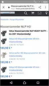 Klicken Sie auf die Grafik fr eine grere Ansicht

Name:	Screenshot_20170823-140106.jpg
Hits:	114
Gre:	41,2 KB
ID:	766242