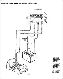 Klicken Sie auf die Grafik fr eine grere Ansicht

Name:	mercathode System Sicherung.jpg
Hits:	393
Gre:	57,2 KB
ID:	766311