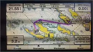 Klicken Sie auf die Grafik fr eine grere Ansicht

Name:	P_20170824_102544.jpg
Hits:	219
Gre:	79,5 KB
ID:	766324