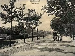Klicken Sie auf die Grafik fr eine grere Ansicht

Name:	10.500.12-1910-verz.-950x712.jpg
Hits:	137
Gre:	138,1 KB
ID:	766940