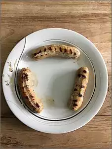 Klicken Sie auf die Grafik fr eine grere Ansicht

Name:	Apfelbratwurst.jpg
Hits:	129
Gre:	63,2 KB
ID:	767604
