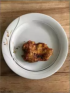 Klicken Sie auf die Grafik fr eine grere Ansicht

Name:	Poulet.jpg
Hits:	120
Gre:	59,8 KB
ID:	767605