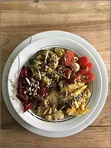Klicken Sie auf die Grafik fr eine grere Ansicht

Name:	Salat.jpg
Hits:	130
Gre:	78,4 KB
ID:	767606