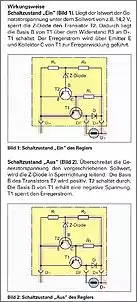 Klicken Sie auf die Grafik fr eine grere Ansicht

Name:	Regler.jpg
Hits:	481
Gre:	58,7 KB
ID:	767644