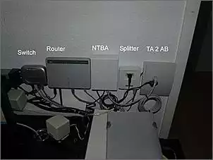 Klicken Sie auf die Grafik fr eine grere Ansicht

Name:	dsl.jpg
Hits:	305
Gre:	21,4 KB
ID:	76767