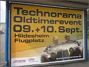 Klicken Sie auf die Grafik fr eine grere Ansicht

Name:	Technorama 2017 001.jpg
Hits:	162
Gre:	92,7 KB
ID:	767790