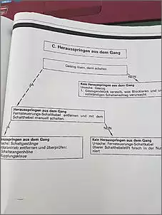 Klicken Sie auf die Grafik fr eine grere Ansicht

Name:	20170906_123720.jpg
Hits:	91
Gre:	51,3 KB
ID:	768298