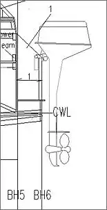 Klicken Sie auf die Grafik fr eine grere Ansicht

Name:	Motorhalterung Fig.3.JPG
Hits:	119
Gre:	29,5 KB
ID:	768603