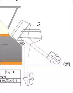 Klicken Sie auf die Grafik fr eine grere Ansicht

Name:	Motorhalterung Fig.14.JPG
Hits:	109
Gre:	37,9 KB
ID:	768604