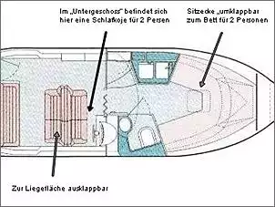 Klicken Sie auf die Grafik fr eine grere Ansicht

Name:	Maxum 2400 Floorplan groß.jpg
Hits:	170
Gre:	66,0 KB
ID:	769058