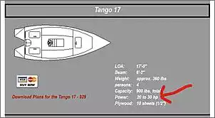 Klicken Sie auf die Grafik fr eine grere Ansicht

Name:	Tango.JPG
Hits:	214
Gre:	51,3 KB
ID:	769255
