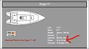 Klicken Sie auf die Grafik fr eine grere Ansicht

Name:	Tango.JPG
Hits:	208
Gre:	51,3 KB
ID:	769255