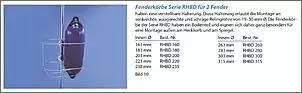 Klicken Sie auf die Grafik fr eine grere Ansicht

Name:	Prasolux Fenderkorb RHBD 200.JPG
Hits:	183
Gre:	37,8 KB
ID:	769321