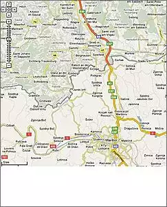 Klicken Sie auf die Grafik fr eine grere Ansicht

Name:	maribor.jpg
Hits:	755
Gre:	62,6 KB
ID:	76934