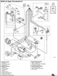 Klicken Sie auf die Grafik fr eine grere Ansicht

Name:	Wiring Diagram.jpg
Hits:	151
Gre:	76,6 KB
ID:	769384