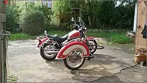 Klicken Sie auf die Grafik fr eine grere Ansicht

Name:	Guzzi Lackierung Seitenwagen 005.jpg
Hits:	111
Gre:	100,4 KB
ID:	769496