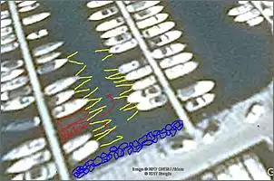 Klicken Sie auf die Grafik fr eine grere Ansicht

Name:	marina.jpg
Hits:	222
Gre:	73,9 KB
ID:	769761