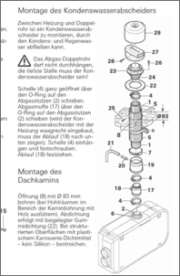 Klicken Sie auf die Grafik fr eine grere Ansicht

Name:	truma1.PNG
Hits:	206
Gre:	62,1 KB
ID:	770129