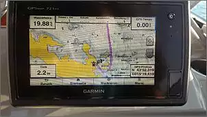Klicken Sie auf die Grafik fr eine grere Ansicht

Name:	P_20170923_091222.jpg
Hits:	186
Gre:	62,0 KB
ID:	770485