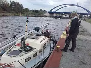 Klicken Sie auf die Grafik fr eine grere Ansicht

Name:	20170923_144029.jpg
Hits:	475
Gre:	117,3 KB
ID:	770520