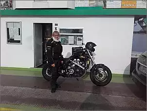 Klicken Sie auf die Grafik fr eine grere Ansicht

Name:	20170923_160504.jpg
Hits:	219
Gre:	81,3 KB
ID:	770584